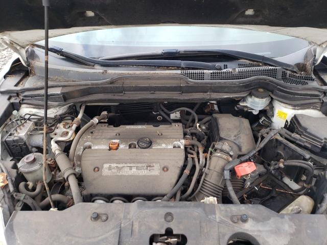 Photo 11 VIN: JHLRE48598C012841 - HONDA CR-V 