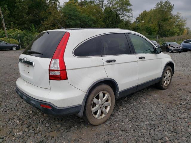 Photo 2 VIN: JHLRE48598C012841 - HONDA CR-V 