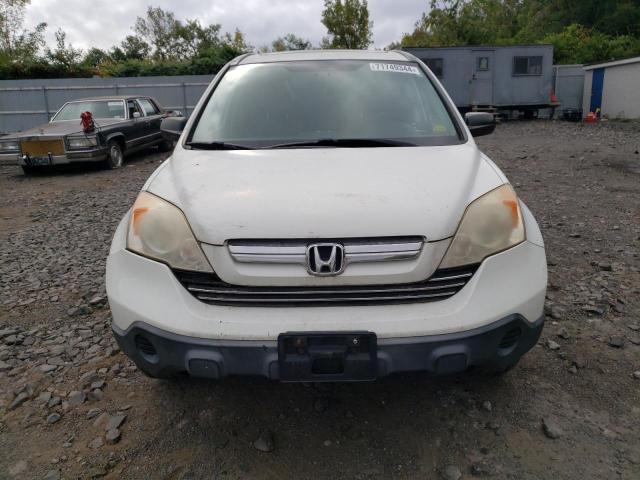 Photo 4 VIN: JHLRE48598C012841 - HONDA CR-V 