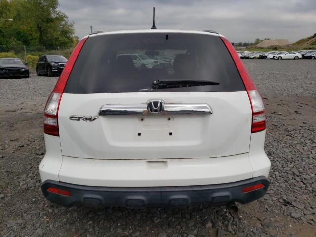 Photo 5 VIN: JHLRE48598C012841 - HONDA CR-V 