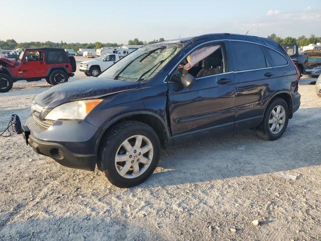 Photo 0 VIN: JHLRE48598C013830 - HONDA CR-V EX 