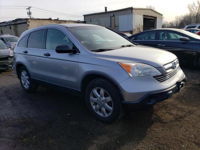 Photo 3 VIN: JHLRE48598C018915 - HONDA CRV 