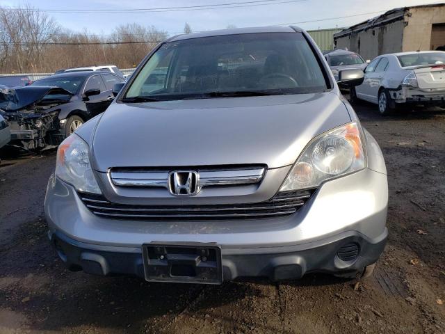 Photo 4 VIN: JHLRE48598C018915 - HONDA CRV 