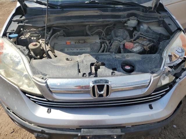 Photo 10 VIN: JHLRE48598C044933 - HONDA CRV 