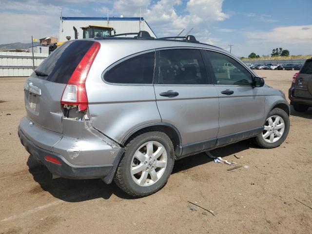 Photo 2 VIN: JHLRE48598C044933 - HONDA CRV 