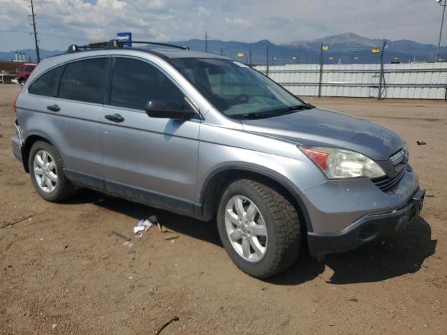 Photo 3 VIN: JHLRE48598C044933 - HONDA CRV 