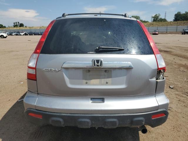 Photo 5 VIN: JHLRE48598C044933 - HONDA CRV 