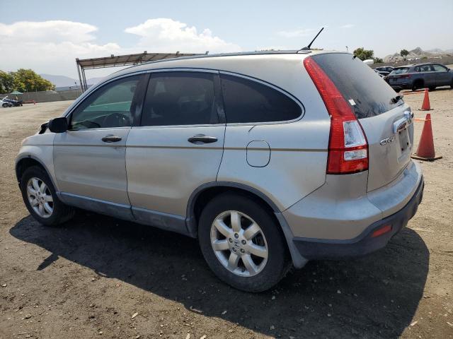 Photo 1 VIN: JHLRE48598C058542 - HONDA CRV 