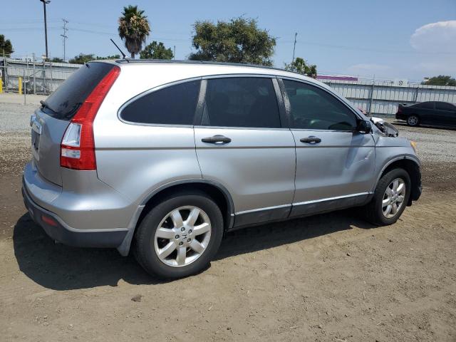 Photo 2 VIN: JHLRE48598C058542 - HONDA CRV 