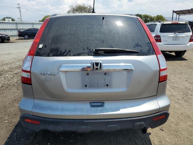 Photo 5 VIN: JHLRE48598C058542 - HONDA CRV 