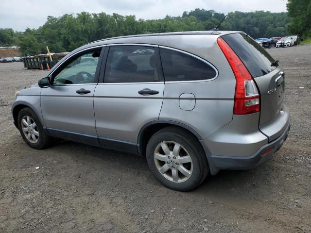 Photo 1 VIN: JHLRE48598C081321 - HONDA CRV 