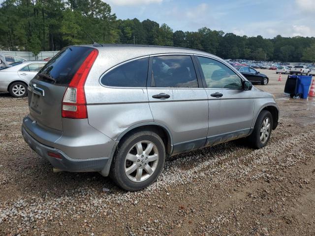 Photo 2 VIN: JHLRE485X7C031770 - HONDA CR-V EX 