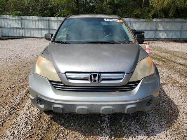 Photo 4 VIN: JHLRE485X7C031770 - HONDA CR-V EX 