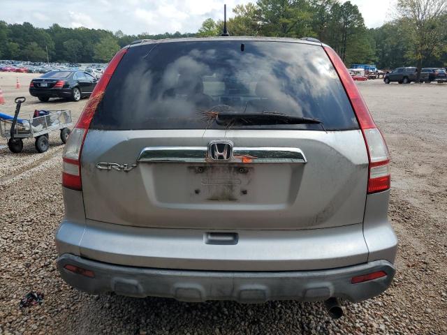 Photo 5 VIN: JHLRE485X7C031770 - HONDA CR-V EX 