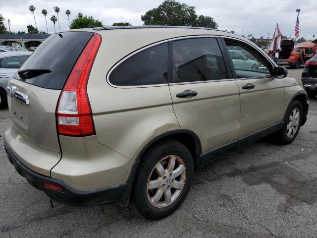 Photo 2 VIN: JHLRE485X7C083304 - HONDA CRV 