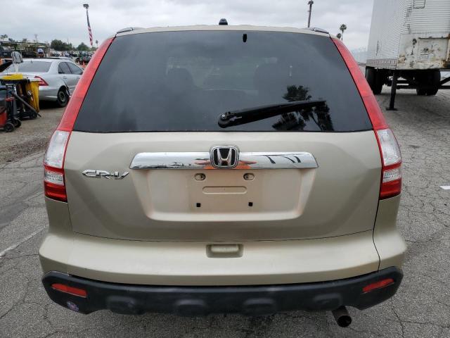 Photo 5 VIN: JHLRE485X7C083304 - HONDA CRV 