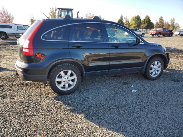 Photo 2 VIN: JHLRE485X8C076113 - HONDA CRV 