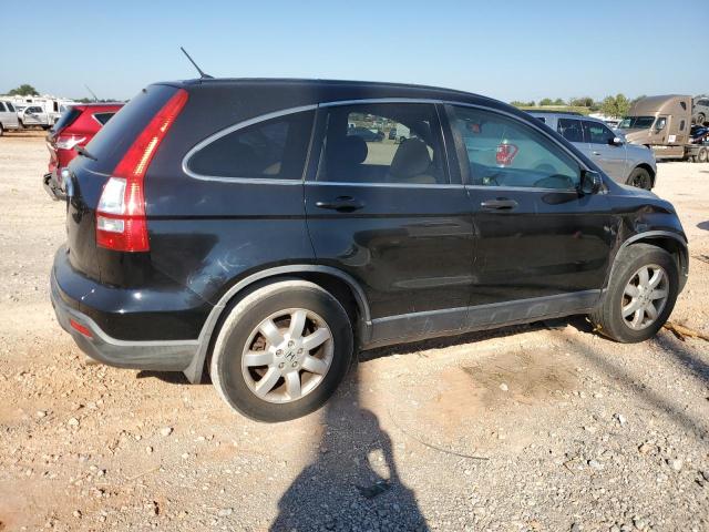 Photo 2 VIN: JHLRE485X8C078914 - HONDA CR-V EX 