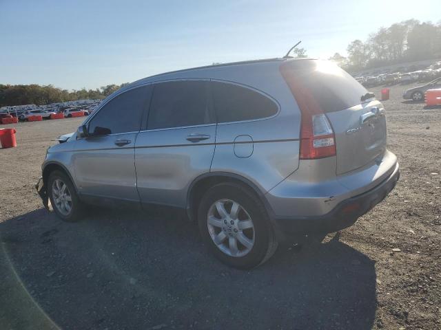 Photo 1 VIN: JHLRE48707C026255 - HONDA CR-V EXL 