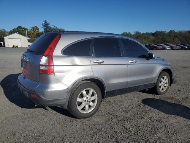 Photo 2 VIN: JHLRE48707C026255 - HONDA CR-V EXL 