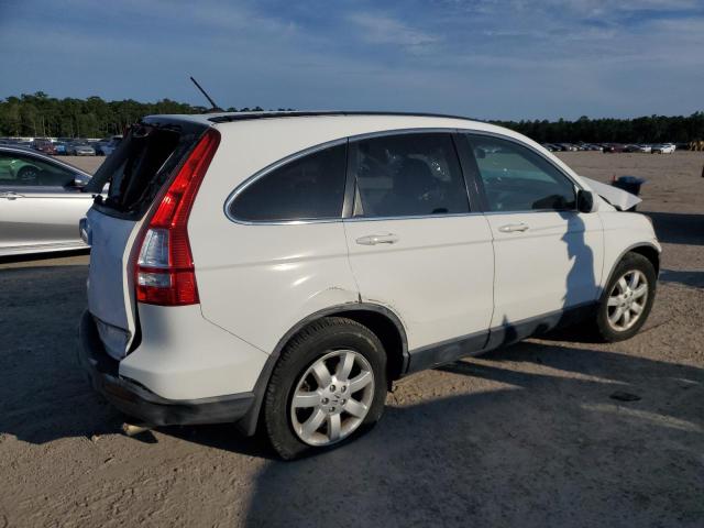 Photo 2 VIN: JHLRE48707C052306 - HONDA CR-V EXL 