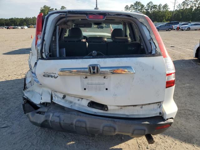 Photo 5 VIN: JHLRE48707C052306 - HONDA CR-V EXL 