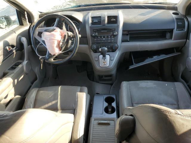 Photo 7 VIN: JHLRE48707C052306 - HONDA CR-V EXL 