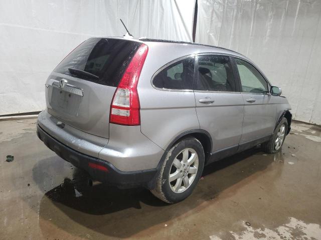 Photo 2 VIN: JHLRE48707C053780 - HONDA CRV 