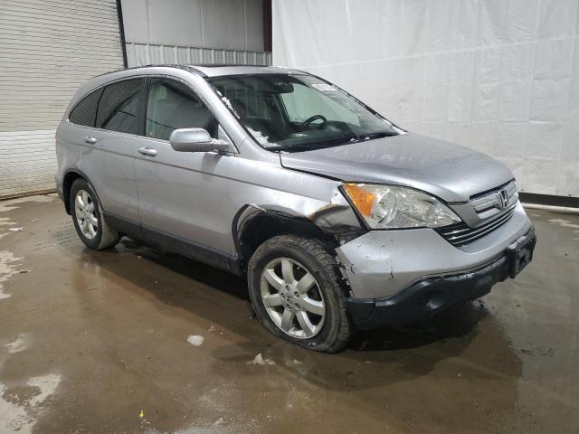 Photo 3 VIN: JHLRE48707C053780 - HONDA CRV 