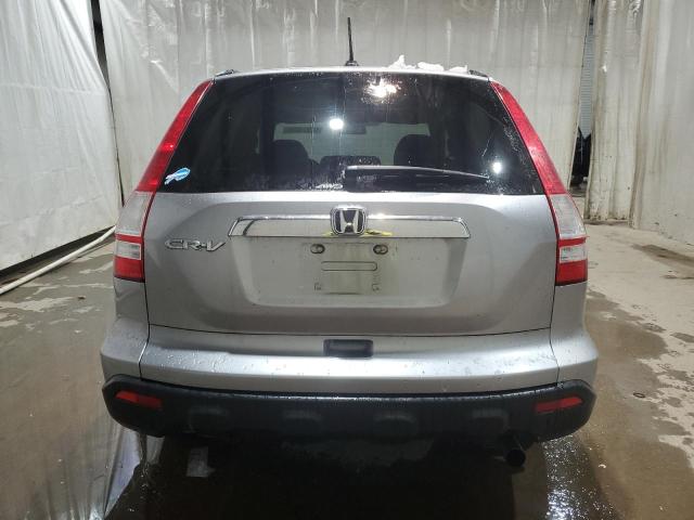 Photo 5 VIN: JHLRE48707C053780 - HONDA CRV 