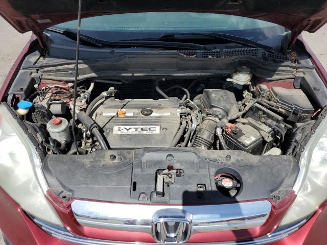 Photo 11 VIN: JHLRE48707C054220 - HONDA CRV 