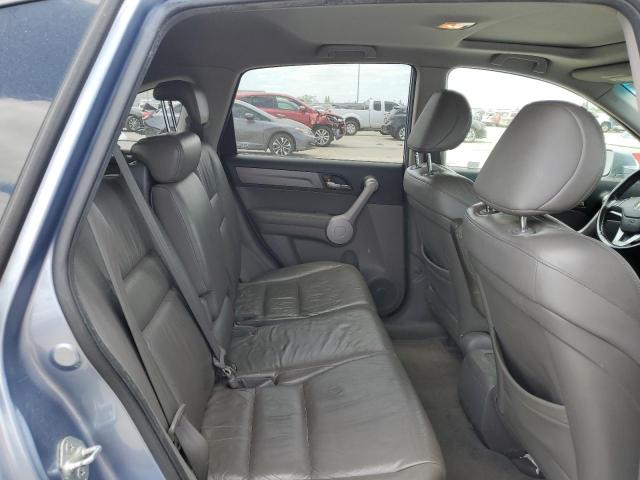 Photo 10 VIN: JHLRE48707C078940 - HONDA CRV 