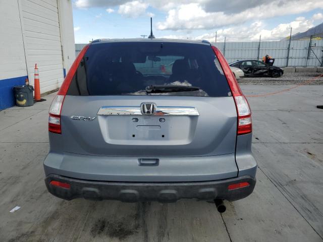 Photo 5 VIN: JHLRE48707C081143 - HONDA CRV 