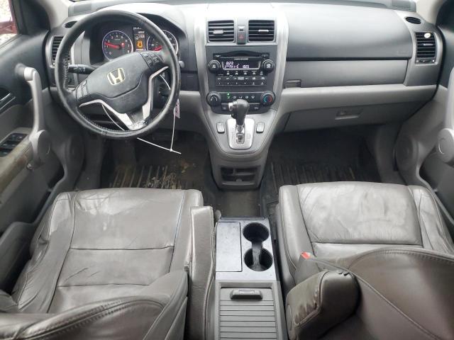 Photo 7 VIN: JHLRE48707C083071 - HONDA CR-V EXL 