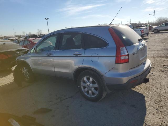 Photo 1 VIN: JHLRE48707C098850 - HONDA CRV 