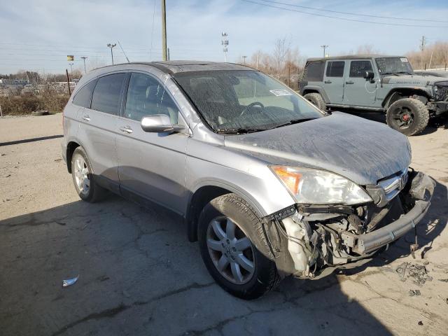 Photo 3 VIN: JHLRE48707C098850 - HONDA CRV 