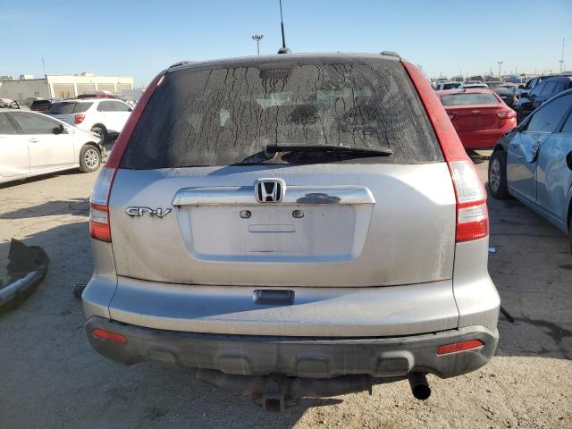 Photo 5 VIN: JHLRE48707C098850 - HONDA CRV 