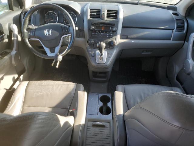 Photo 7 VIN: JHLRE48707C098850 - HONDA CRV 