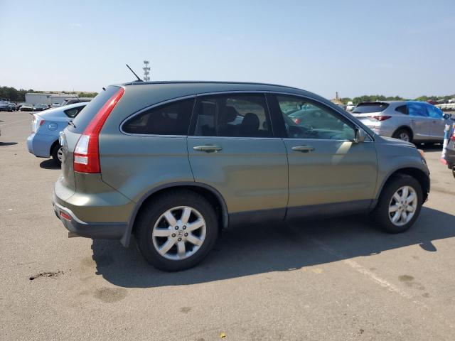 Photo 2 VIN: JHLRE48708C028959 - HONDA CRV 