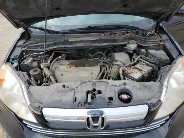 Photo 10 VIN: JHLRE48708C041338 - HONDA CR-V EXL 