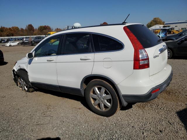 Photo 1 VIN: JHLRE48708C051898 - HONDA CR-V EXL 