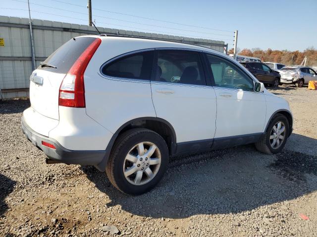 Photo 2 VIN: JHLRE48708C051898 - HONDA CR-V EXL 