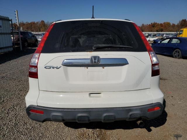 Photo 5 VIN: JHLRE48708C051898 - HONDA CR-V EXL 