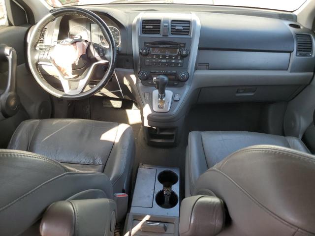 Photo 7 VIN: JHLRE48708C051898 - HONDA CR-V EXL 