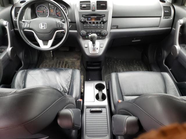 Photo 7 VIN: JHLRE48708C064456 - HONDA CRV 