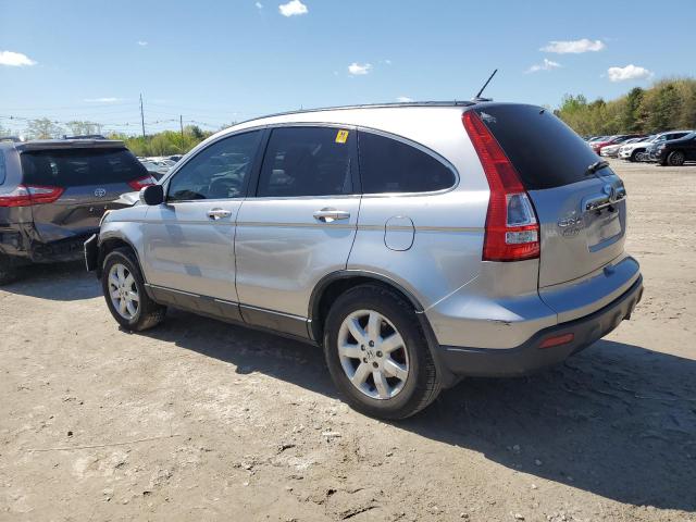 Photo 1 VIN: JHLRE48708C073092 - HONDA CRV 