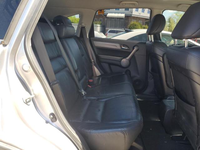 Photo 10 VIN: JHLRE48708C073092 - HONDA CRV 