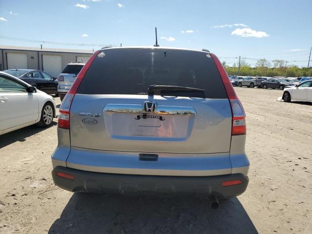 Photo 5 VIN: JHLRE48708C073092 - HONDA CRV 