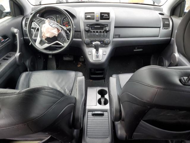 Photo 7 VIN: JHLRE48709C007370 - HONDA CR-V EXL 