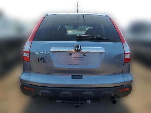 Photo 5 VIN: JHLRE48717C004586 - HONDA CRV 